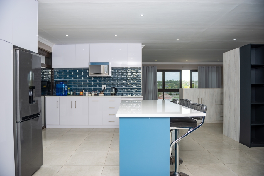 9 Bedroom Property for Sale in Nahoon Beach Eastern Cape